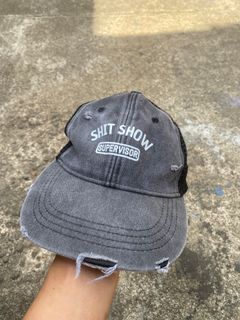 (Category: ) located in . Submitted by dailydrip (Listing ID 1365681603, Image 1). Description: .