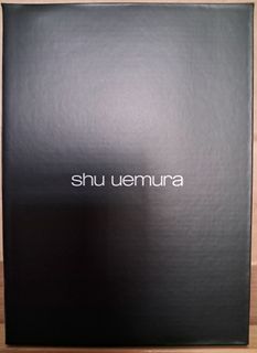 （分類：）位於 。 由 2021ann 提交（商品編號 1365704905，圖片 1）。簡介： 。