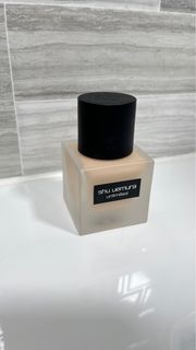 （分類：）位於 。 由 bearbear0801 提交（商品編號 1365762654，圖片 1）。簡介： 。