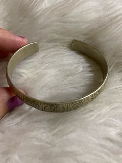 (Category: ) located in . Submitted by eileensshoponlineshop (Listing ID 1365766845, Image 1). Description: .