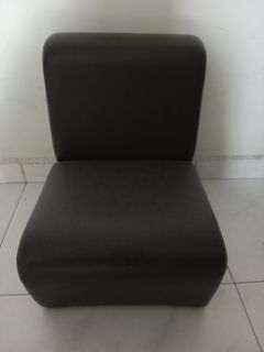 (Category: ) located in . Submitted by Purifiers (Listing ID 1365712274, Image 1). Description: .