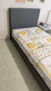 (Category: ) located in . Submitted by digilockexpert (Listing ID 1365753556, Image 1). Description: .
