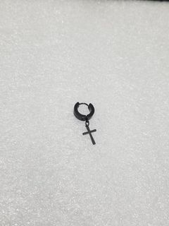 （分類：）位於 。 由 annasam186 提交（商品編號 1355536158，圖片 1）。簡介： 。