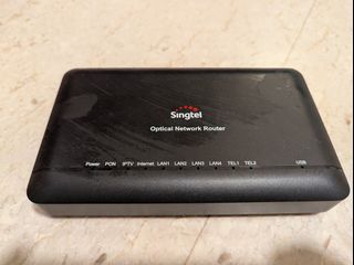 (Category: ) located in . Submitted by avi_singh (Listing ID 1365731879, Image 1). Description: .