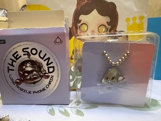 （分類：）位於 。 由 peipeipeipeipeipei 提交（商品編號 1365820343，圖片 1）。簡介： 。