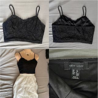 (Category: ) located in . Submitted by jiab90867579 (Listing ID 1365679634, Image 1). Description: .