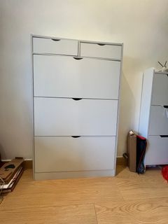 （分類：）位於 。 由 kayteehola 提交（商品編號 1365732572，圖片 1）。簡介： 。
