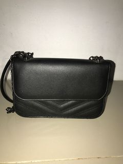 (Kategori: ) berada di . Dikirim oleh edelynes (ID iklan 1365773965, Gambar 1). Deskripsi: .
