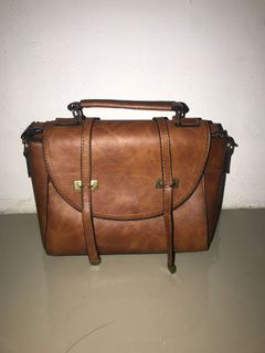(Kategori: ) berada di . Dikirim oleh edelynes (ID iklan 1365773168, Gambar 1). Deskripsi: .