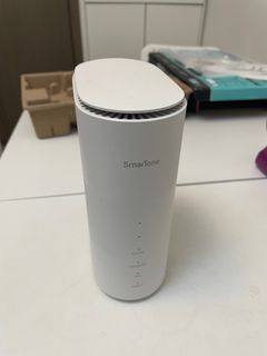（分類：）位於 。 由 chiikinn 提交（商品編號 1365805290，圖片 1）。簡介： 。