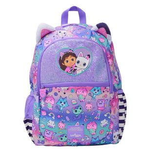 (Category: ) located in . Submitted by potein.unlimited (Listing ID 1365717275, Image 1). Description: .