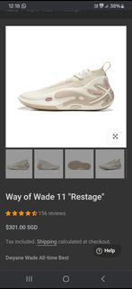 (Category: ) located in . Submitted by m.heretosellstuff (Listing ID 1365540960, Image 1). Description: .