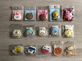 （分類：）位於 。 由 molang456 提交（商品編號 1365710305，圖片 1）。簡介： 。