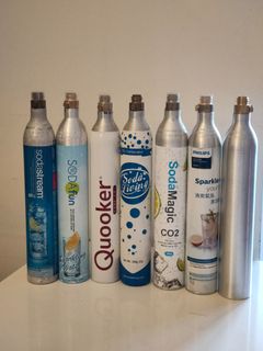 （分類：）位於 。 由 hongkongclearoutcrew 提交（商品編號 1365691422，圖片 1）。簡介： 。
