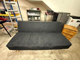 (Category: ) located in . Submitted by farahmaf (Listing ID 1365698527, Image 1). Description: .