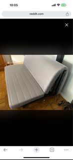 (Category: ) located in . Submitted by interconnected (Listing ID 1365659266, Image 1). Description: .