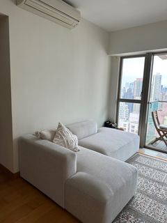 （分類：）位於 。 由 michi96 提交（商品編號 1365703544，圖片 1）。簡介： 。