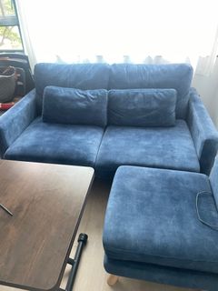 （分類：）位於 。 由 nyyyyyyy 提交（商品編號 1365724941，圖片 1）。簡介： 。