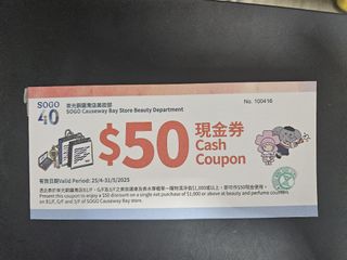 （分類：）位於 。 由 saamsei.ding 提交（商品編號 1365794866，圖片 1）。簡介： 。