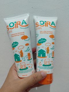 (Kategori: ) berada di . Dikirim oleh _byd_ (ID iklan 1365789440, Gambar 1). Deskripsi: .