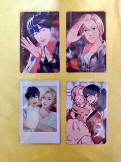 (Category: ) located in . Submitted by sawami1802 (Listing ID 1363920601, Image 1). Description: .