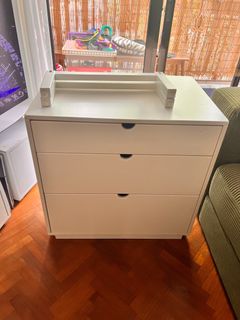 (Category: ) located in . Submitted by rebeccabarret (Listing ID 1365683149, Image 1). Description: .