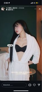 由 xn_xn (刊登 ID 1365712179，圖片 1) 提交，位於 的 (類別：)，說明：。