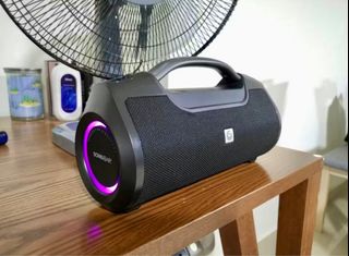 (Category: ) located in . Submitted by mdhasansar28619 (Listing ID 1365711301, Image 1). Description: .