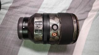 （分類：）位於 。 由 skkkk3 提交（商品編號 1365760707，圖片 1）。簡介： 。
