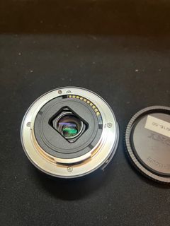 （分類：）位於 。 由 wahackr 提交（商品編號 1365649194，圖片 1）。簡介： 。