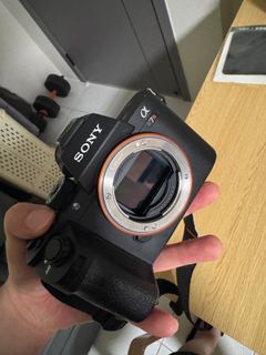 （分類：）位於 。 由 minolta.e 提交（商品編號 1365759981，圖片 1）。簡介： 。