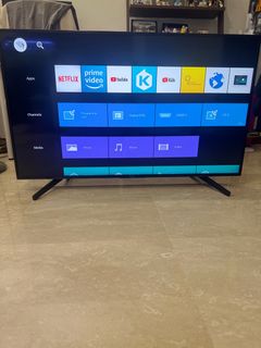 (Category: ) located in . Submitted by quickstopsg (Listing ID 1365755371, Image 1). Description: .