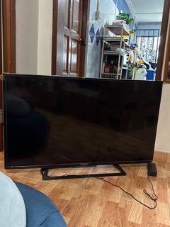 (Category: ) located in . Submitted by peachmoves (Listing ID 1365712005, Image 1). Description: .