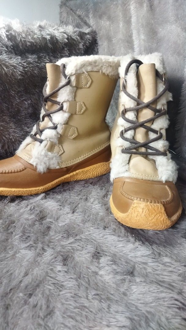 Sorel Womens Sorel Nanook Boots Sorel Womens Joan Of Arctic Wedge