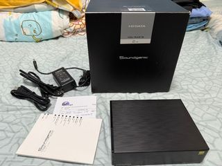（分類：）位於 。 由 simonnomis11 提交（商品編號 1365707996，圖片 1）。簡介： 。
