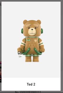 (Category: ) located in . Submitted by eatsleepbemerry (Listing ID 1365747108, Image 1). Description: .
