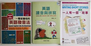 （分類：）位於 。 由 py802 提交（商品編號 1365694696，圖片 1）。簡介： 。