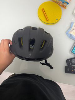 （分類：）位於 。 由 tong__t 提交（商品編號 1365787002，圖片 1）。簡介： 。