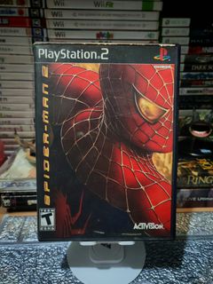 (Category: ) located in . Submitted by tristanmunoz (Listing ID 1365783596, Image 1). Description: .