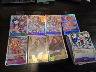 （分類：）位於 。 由 dum0329 提交（商品編號 1365660254，圖片 1）。簡介： 。