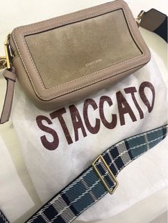 (Kategori: ) berada di . Dikirim oleh tuffy_tuff (ID iklan 1365692253, Gambar 1). Deskripsi: .