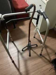 (Category: ) located in . Submitted by ibahh129 (Listing ID 1365738694, Image 1). Description: .