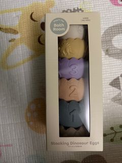 （分類：）位於 。 由 mudoma 提交（商品編號 1365650553，圖片 1）。簡介： 。