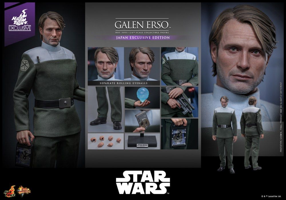 人気ブランド新作豊富 Wars 全新日本Star celebration Hot edition exclusive 2025 その他