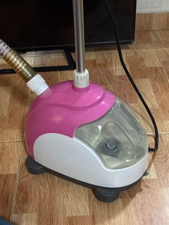(Category: ) located in . Submitted by peachmoves (Listing ID 1365716513, Image 1). Description: .