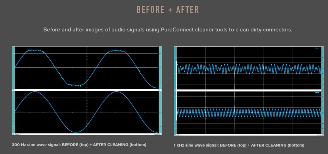 STEDMAN LEVEL 1 PURECONNECT REFILL PADS, TIPS AND CLEANING FLUID FOR CONNECTORS ( PER PACK) (Category: Soundbars, Speakers & Amplifiers) located in Singapore. Submitted by audiobridgee-shop (Listing ID 1365728233, Image 2). Description: IN STOCK NOW! BUY EVERY 2 PACKS @ $45.00 PM BEFORE MAKING PAYMENT.