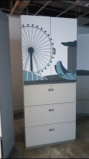 (Category: ) located in . Submitted by secondchancefurniture87836605 (Listing ID 1365751608, Image 1). Description: .