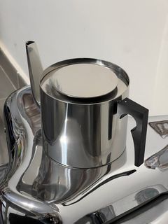 （分類：）位於 。 由 cleung94 提交（商品編號 1365697524，圖片 1）。簡介： 。