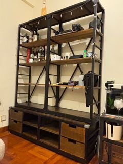 （分類：）位於 。 由 quickriver_64a3ce 提交（商品編號 1365811486，圖片 1）。簡介： 。