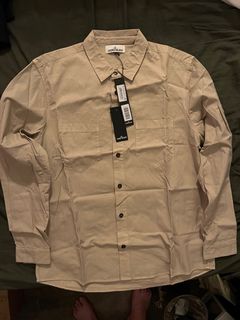 （分類：）位於 。 由 bigsize_jerry 提交（商品編號 1365774766，圖片 1）。簡介： 。